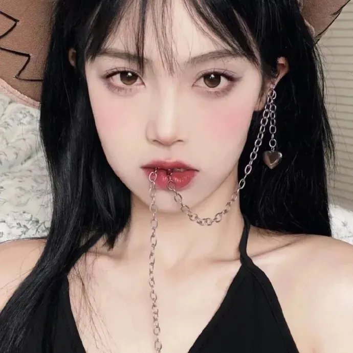 投行风云第一季