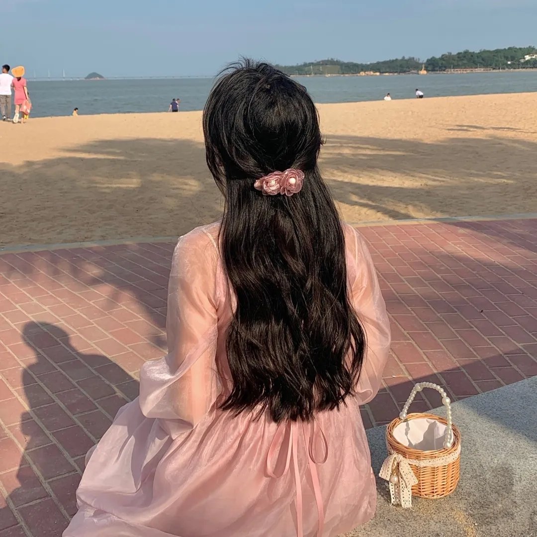 动态漫画·月魁传