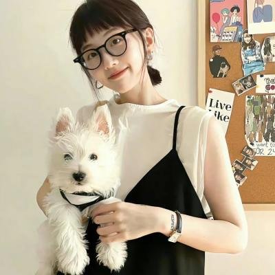 双面老公是大佬