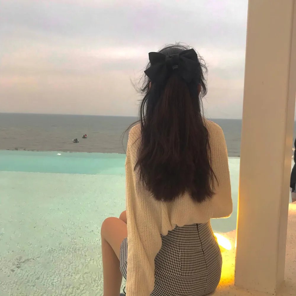 夺命剑之喋血江湖