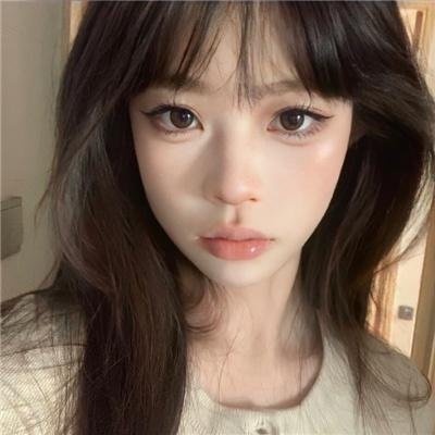 双面宠妃闯关记