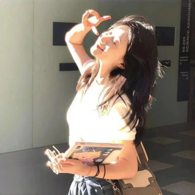 11-12-13至死不渝