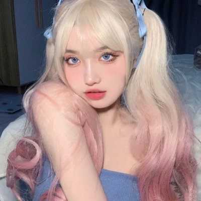 只有神知道的世界第一季