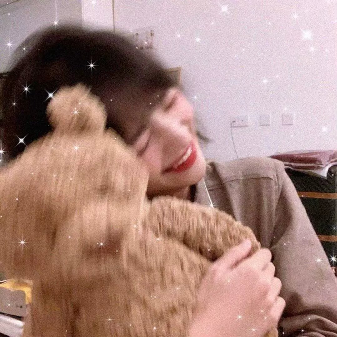 乐高星球大战:圣诞特别篇