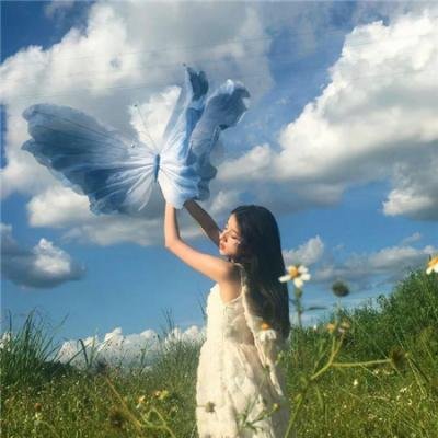 快穿之顶级反派要洗白