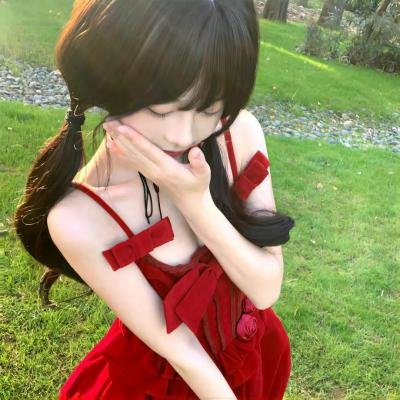 恋爱自由式粤语