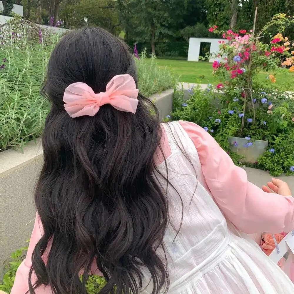 木兰尼：逆转胜小子