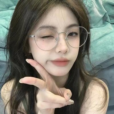 情牵百子柜粤语