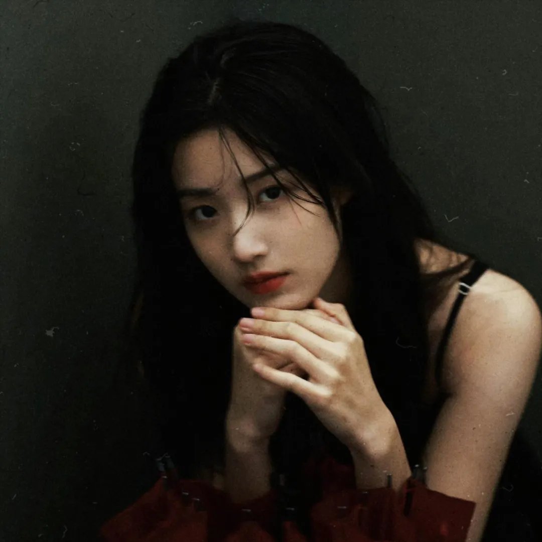 史前巨鳄：最终章