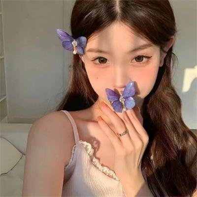 开心超人联盟之能源核守护者