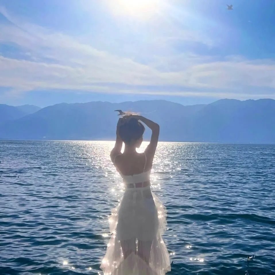 神秘世界历险记3