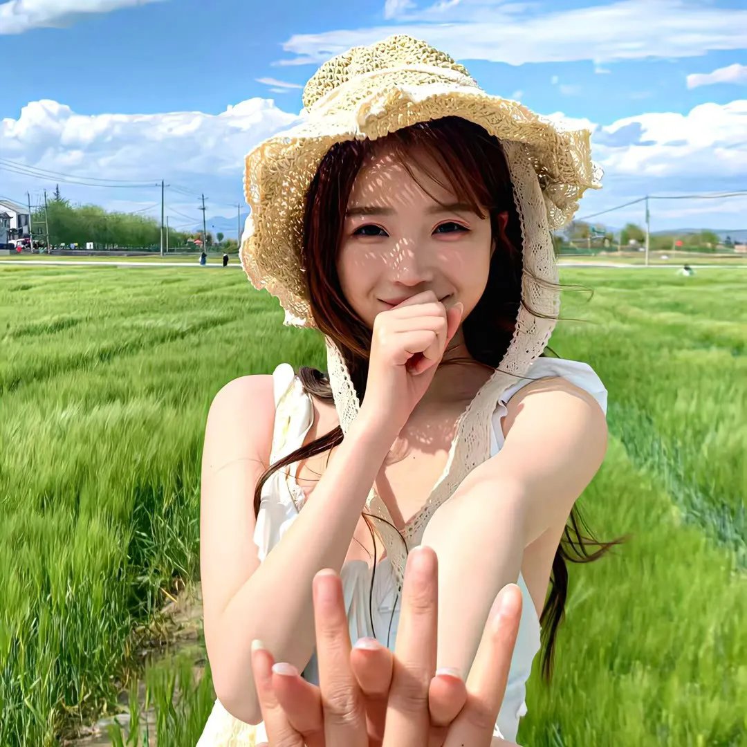 青梅如故恰似旧人来