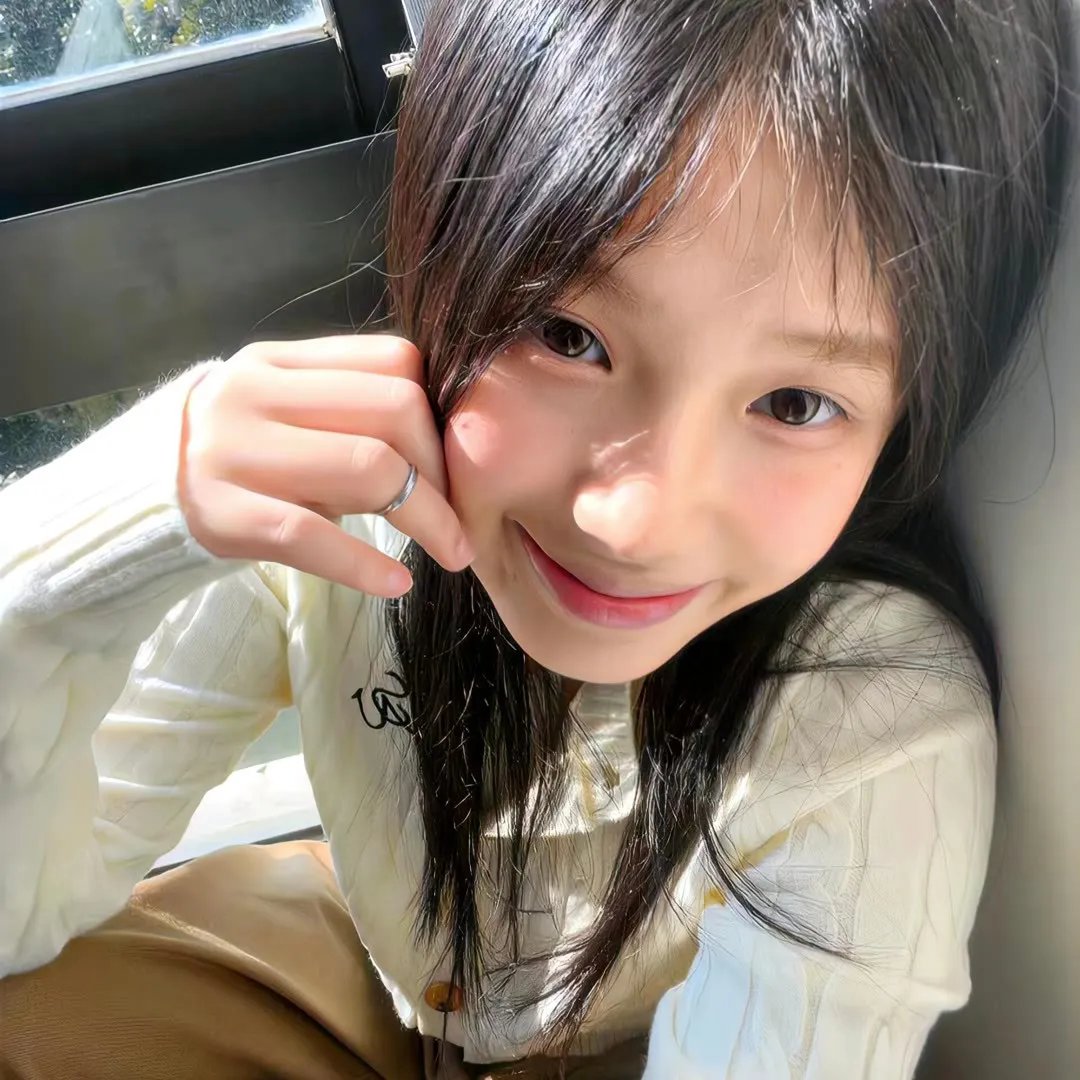 灵异女仆第一季