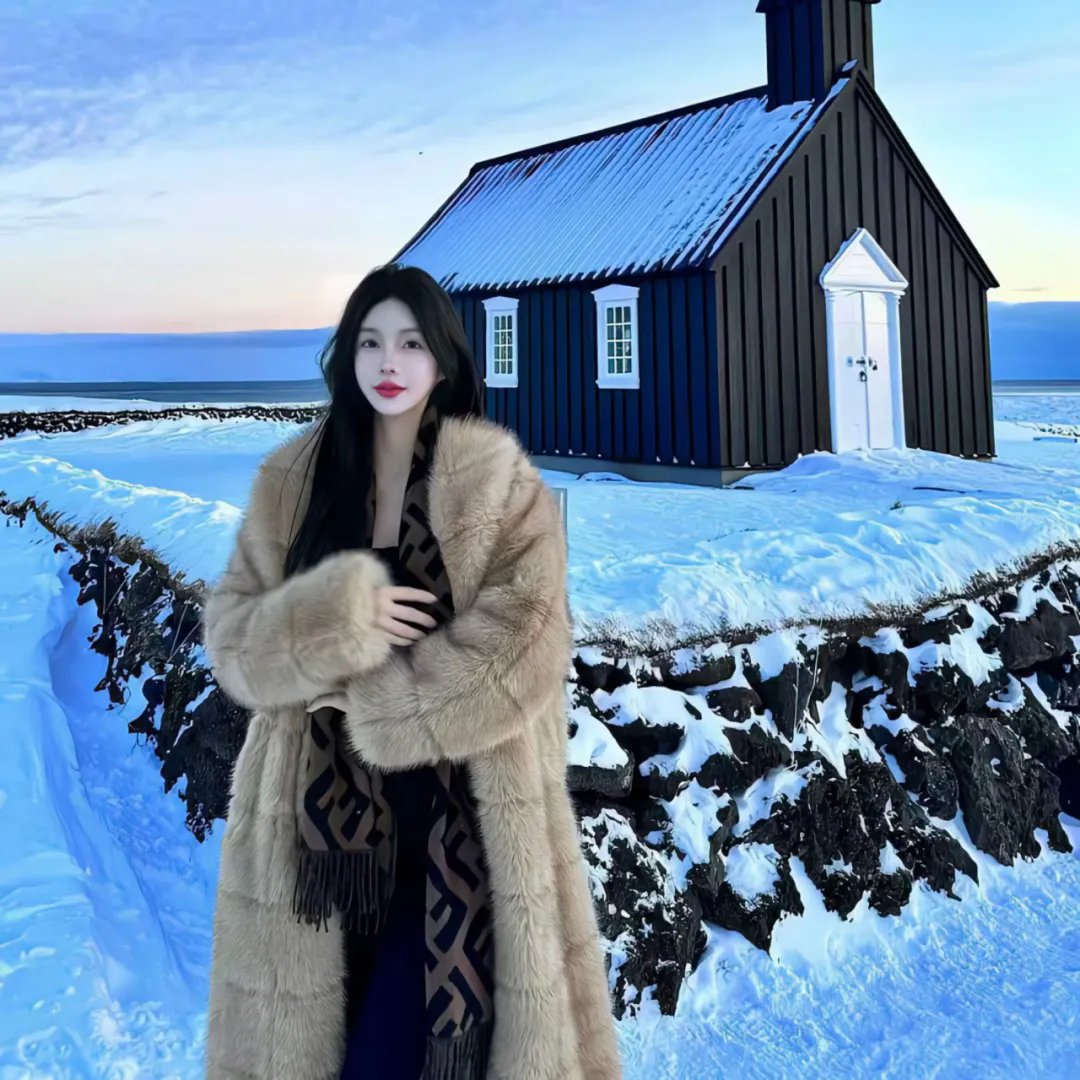 龙之心4：心火之战