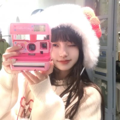 捡了个老公是大佬