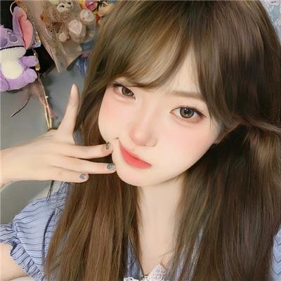 人间有味山河鲜第二季