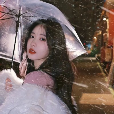 归来恰逢花开时