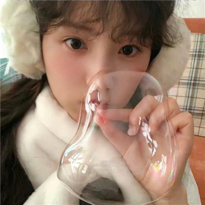 告白实行委员会：我于此刻恋上你