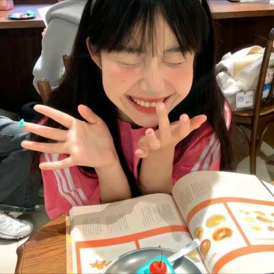 他来自天堂粤语